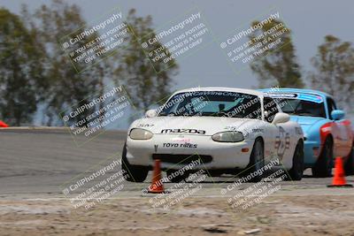 media/Jun-11-2023-Nasa (Sun) [[480f05f2af]]/Race Group B/Off Ramp Exit/